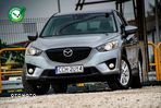 Mazda CX-5 2.0 Skyenergy 2WD - 5