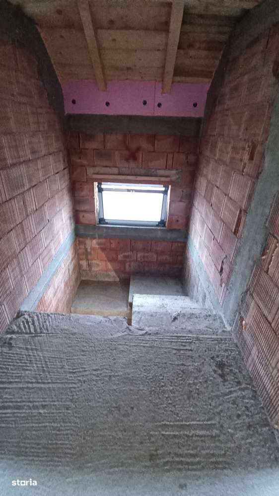 VILA CU 4 DORMITOARE MAGURA-2