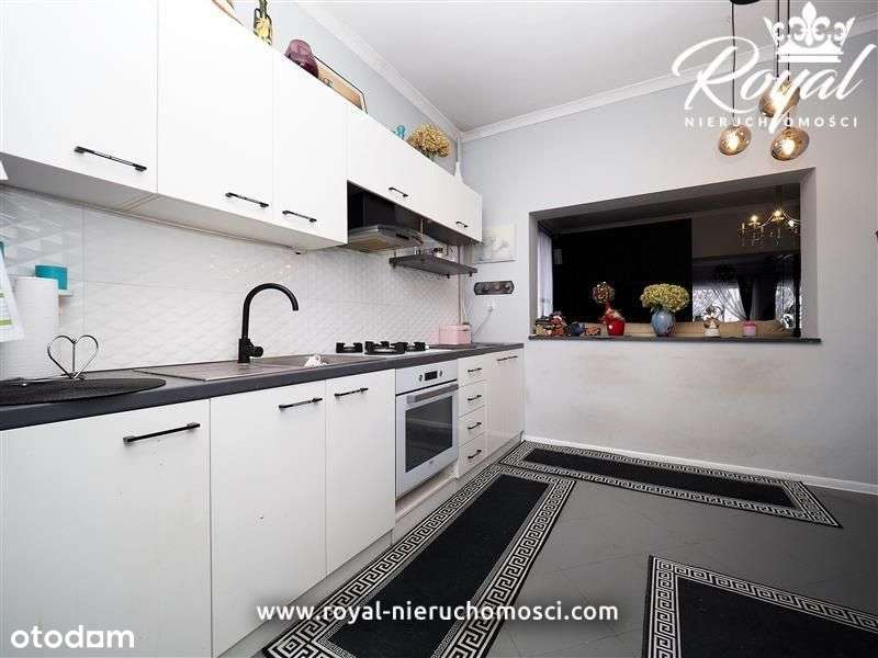 Mieszkanie jak dom też dla osób spoza Ue-6