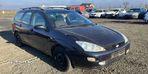 Ceasuri bord 98AP10841BC Ford Focus 1  [din 1998 pana  2004] wagon 5- - 6