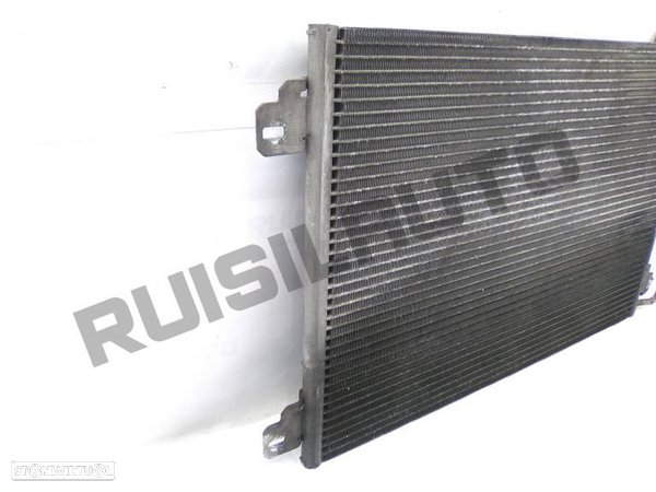 Radiador Ar Condicionado 77004_34383 Renault Scenic I (fa0_,ja0 - 3