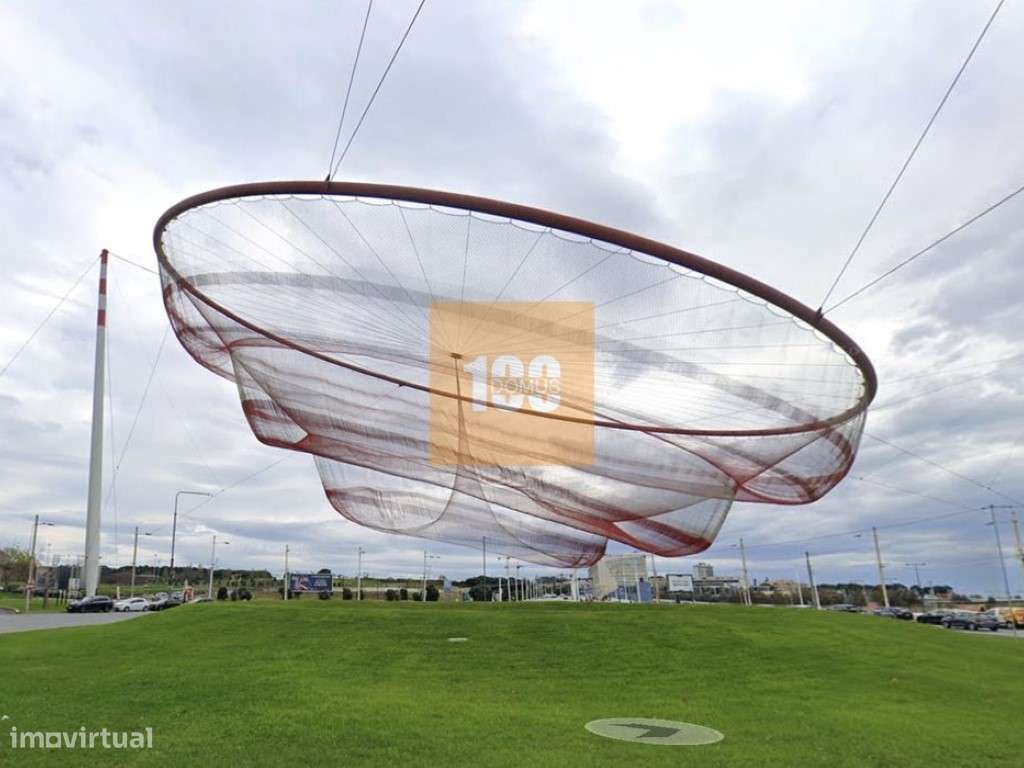 Matosinhos Sul Royal - Carofini-27