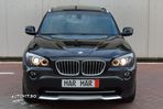 BMW X1 xDrive23d Aut. - 1