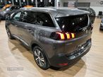 Peugeot 5008 1.5 BlueHDi Allure Pack EAT8 - 3