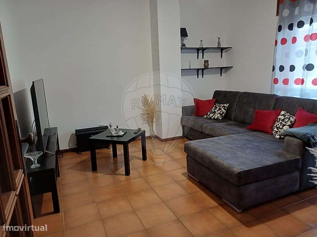 Apartamento T2 para venda - Grande imagem: 2/13