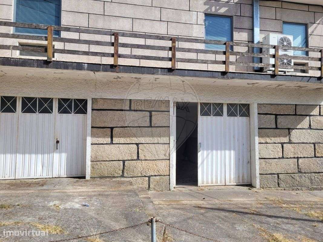 Loja  para arrendamento - Grande imagem: 5/18