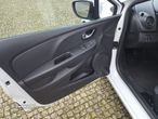 Renault Clio 1.5 dCi Zen - 4