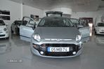 Fiat Punto Evo 1.3 16V Multijet S&S Lounge - 4