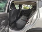 Dacia Sandero Stepway 1.0 TCe Expression - 17