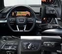 Audi Q5 55 TFSI e quattro S tronic - 18