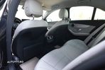 Mercedes-Benz C 220 (BlueTEC) d 7G-TRONIC - 31