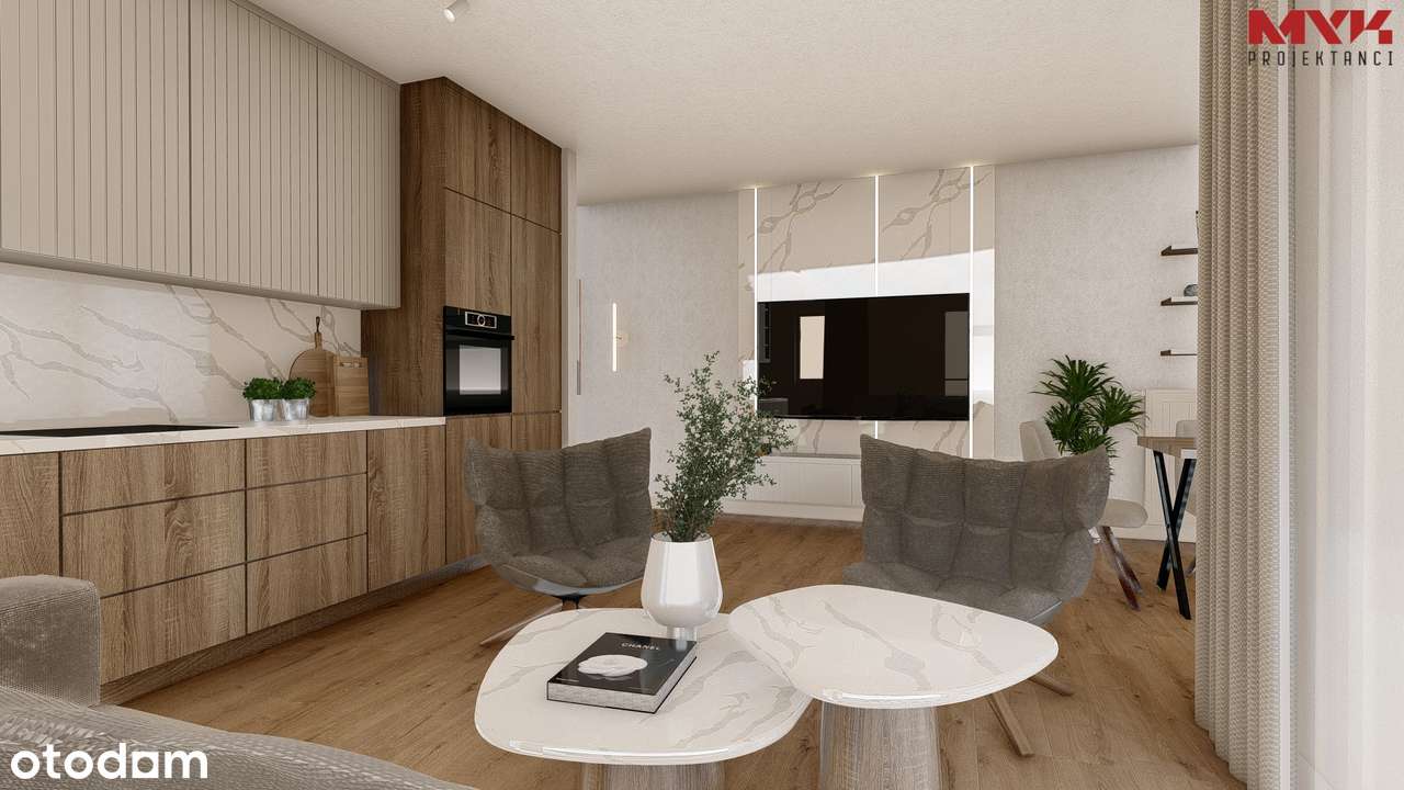 Mieszkanie nr. 30| 83,23 m² |4 piętro| OG. MIEJSKIE | NOWA CENA - Pełny obrazek: 4/18