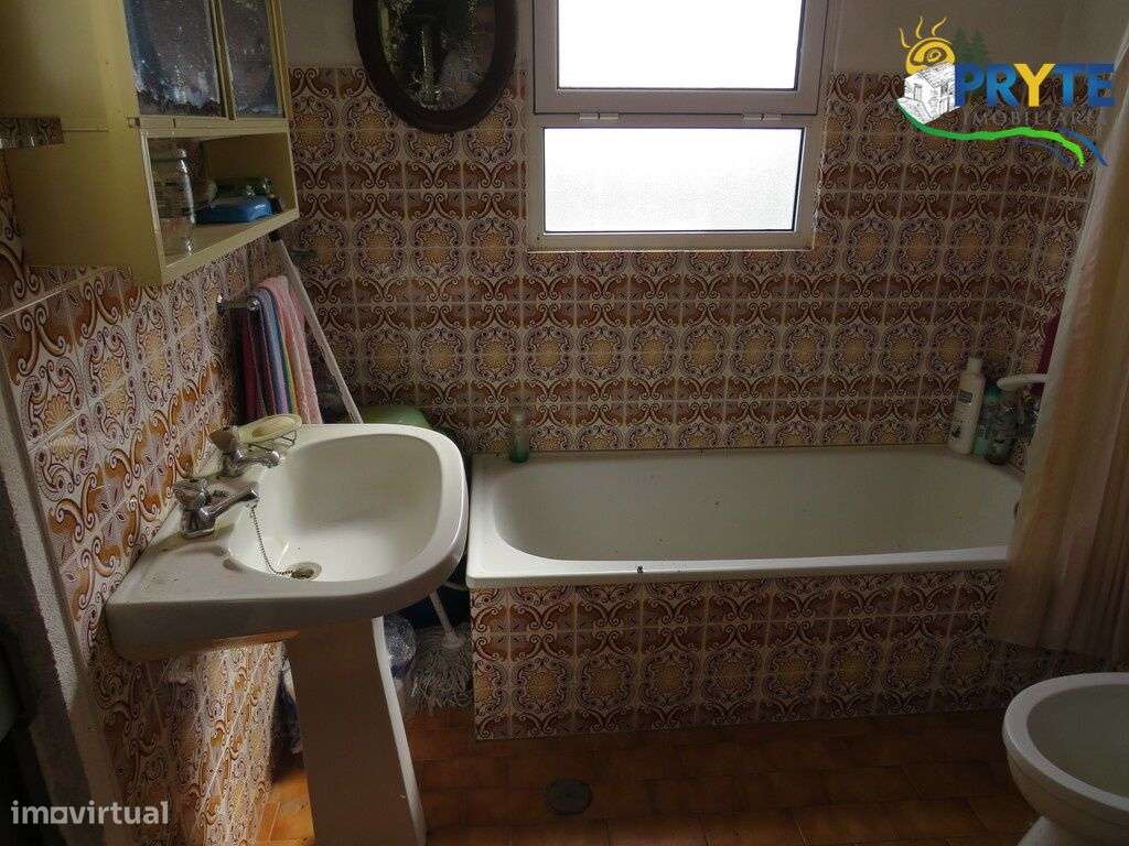 Moradia T3 situada em Outeiro da Lagoa, a apenas 5 minutos da Sertã-28