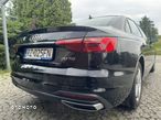 Audi A4 30 TDI mHEV Advanced S tronic - 14