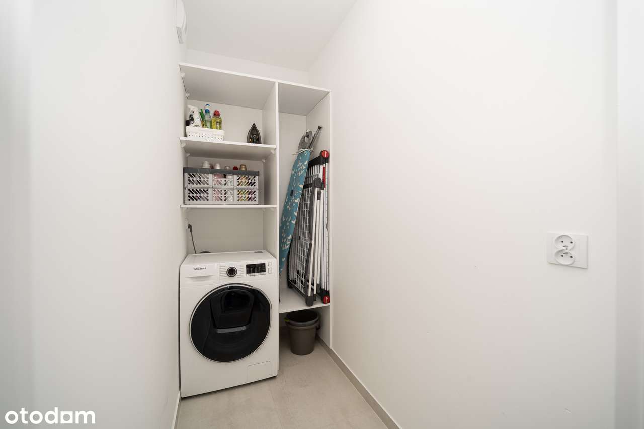 Idealna lokalizacja dla ciebie* 3 pokoje* Garaż* Do wejścia! - Pełny obrazek: 5/20