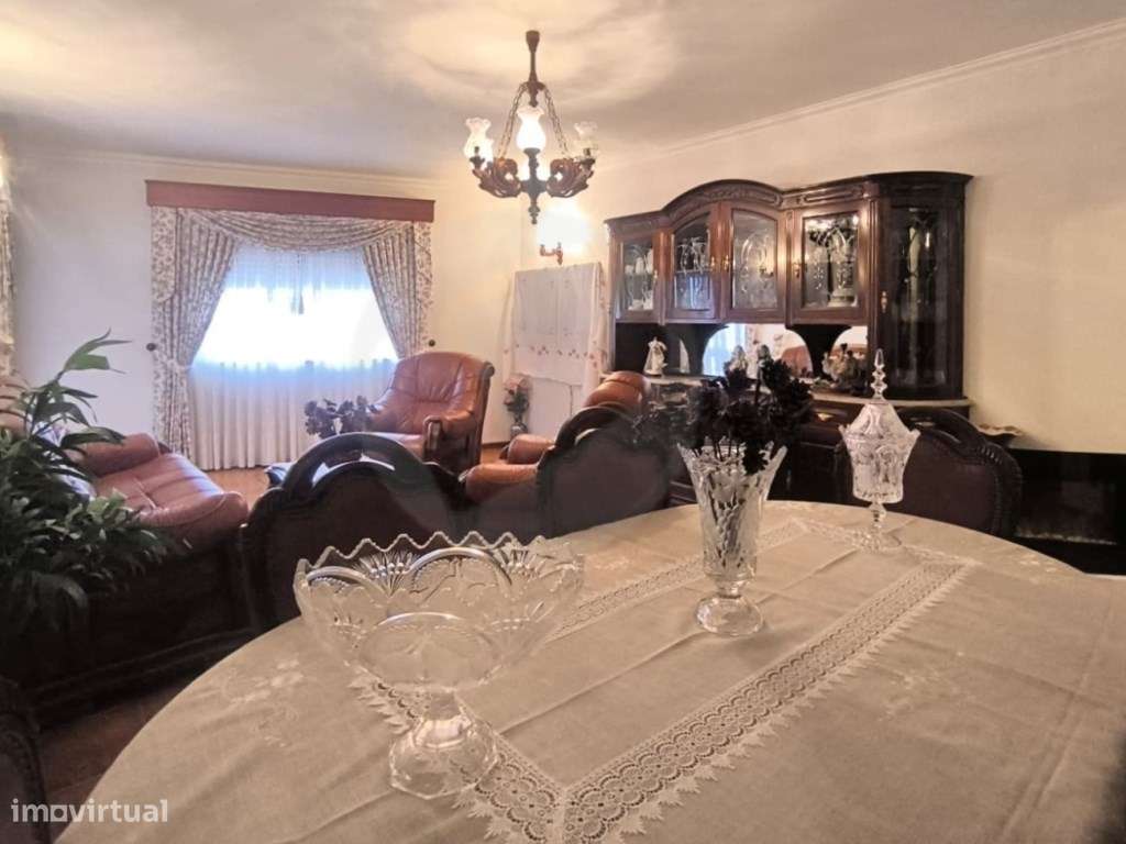 Apartamento T2 em prédio na 1ª Linha de Mar - Grande imagem: 5/35