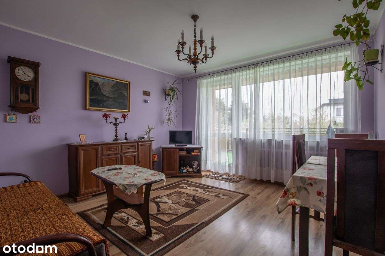 Dom wolnostojący ul. Jarzębinowa Koszalin - Pełny obrazek: 5/19