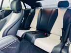 Mercedes-Benz E 220 d 4Matic 9G-TRONIC Avantgarde - 23