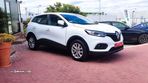 Renault Kadjar 1.5 dCi Intens - 9