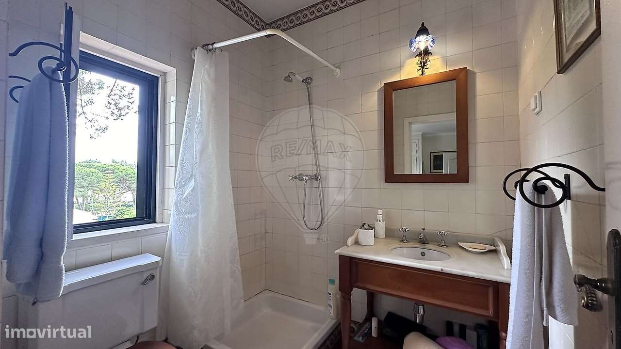 Moradia T3 para venda-36