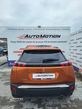 Peugeot 2008 1.5 BlueHDI EAT8 STT Allure Pack - 6