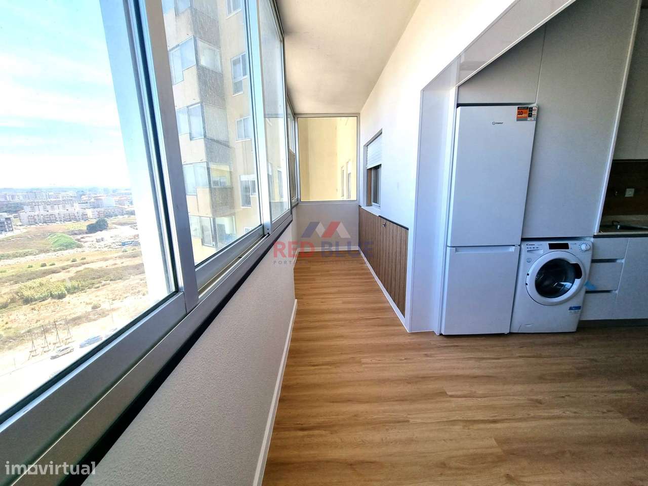 APARTAMENTO T3, SEGUNDA LINHA DE MAR, PÓVOA DE VARZIM-11