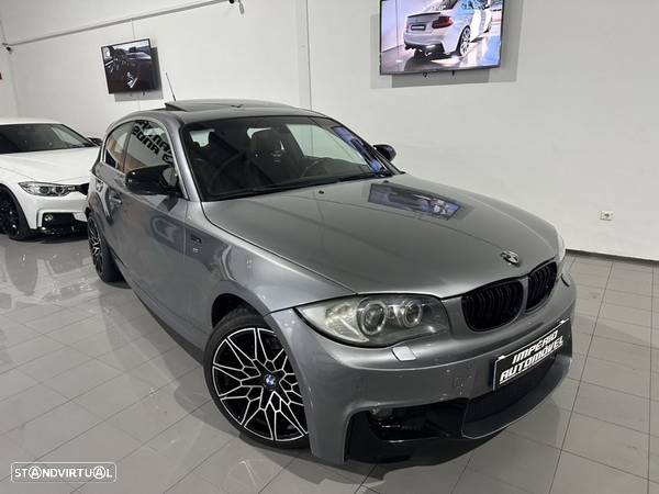 BMW 118 d - 37