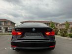 BMW Seria 3 318d GT Aut. Sport Line - 19