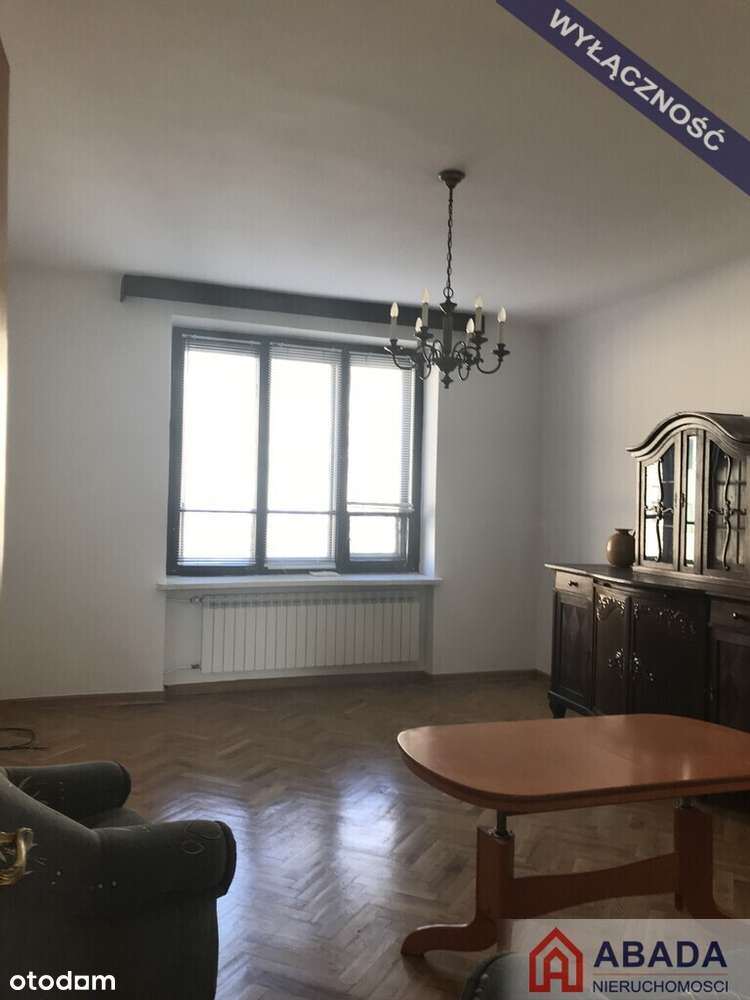 Lokal 5 gabinetów kamienica 2 balkony metro - Pełny obrazek: 5/14