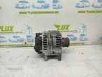 Alternator 1.9 2.0 tdi BXE BKC BLS BKD BMM BJB 06F903023F Skoda Yeti - 2