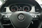 Volkswagen Golf Sportsvan 1.4 TSI (BlueMotion Technology) Comfortline - 5