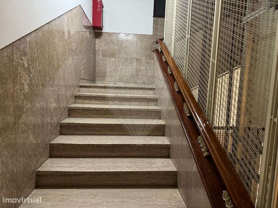 Escritório  para venda - Grande imagem: 5/21