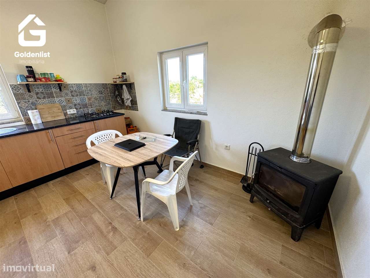 Quinta T2 Venda em Ladoeiro,Idanha-a-Nova-15