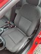 Opel Astra 1.4 Turbo ecoFLEX Start/Stop Style - 19