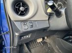 Toyota Yaris 1.5 VVT-i HSD Bi-Tone B&B (Albastru&Negru) - 16