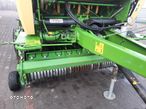 Krone V 180 - 13