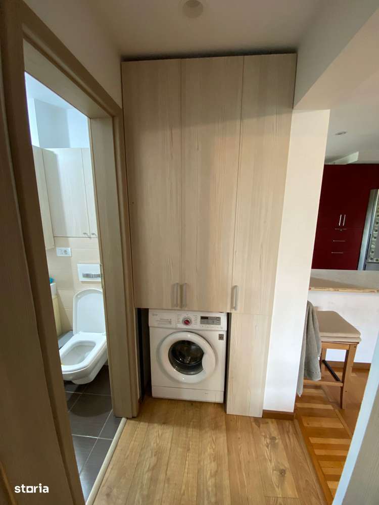 vanzare 4 camere nicolae grigorescu metrou camil ressu-12