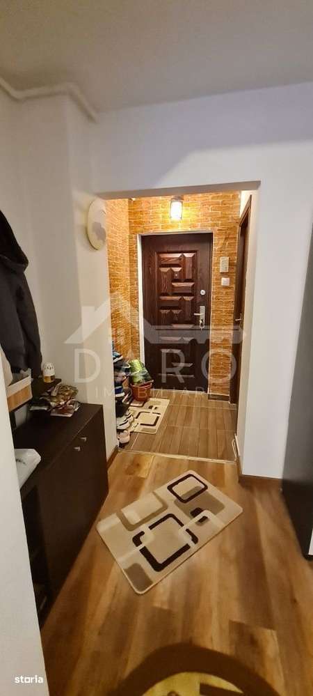 Apartament, 48 m², -3