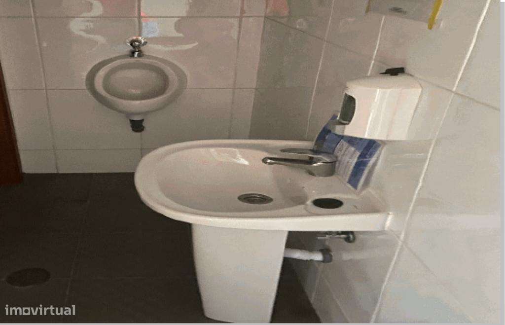 Loja - até 100% Financiamento - Grande imagem: 5/5