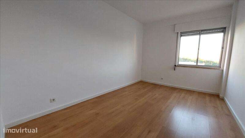 Apartamento em Sintra, Rio de Mouro-10