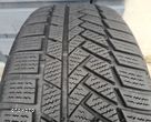 Continental WinterContact TS 850 P 215/55R18 95 T - 3