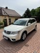 Fiat Freemont 2.0 Multijet - 2