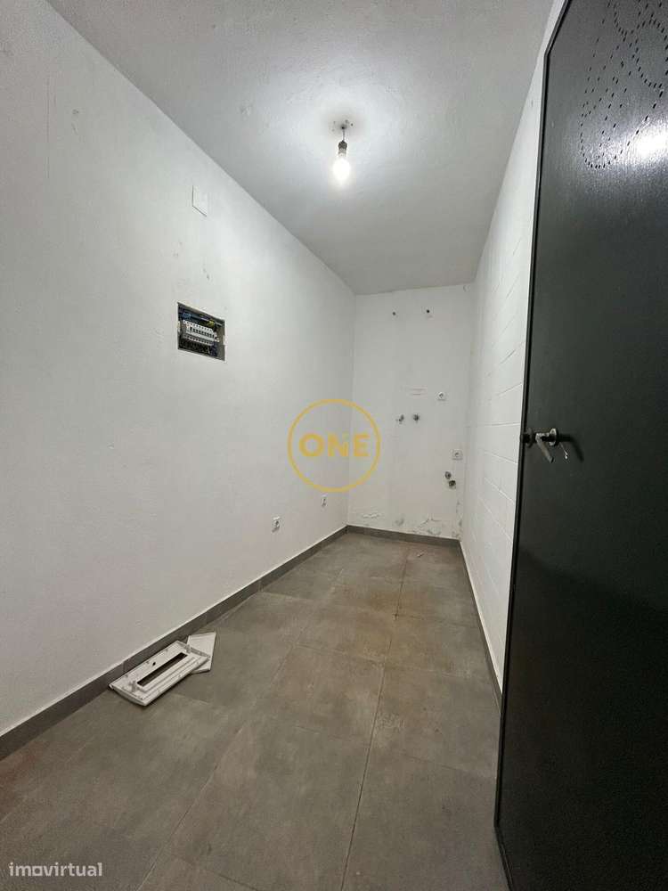 Excelente Moradia T5 em Salvaterra de Magos-20