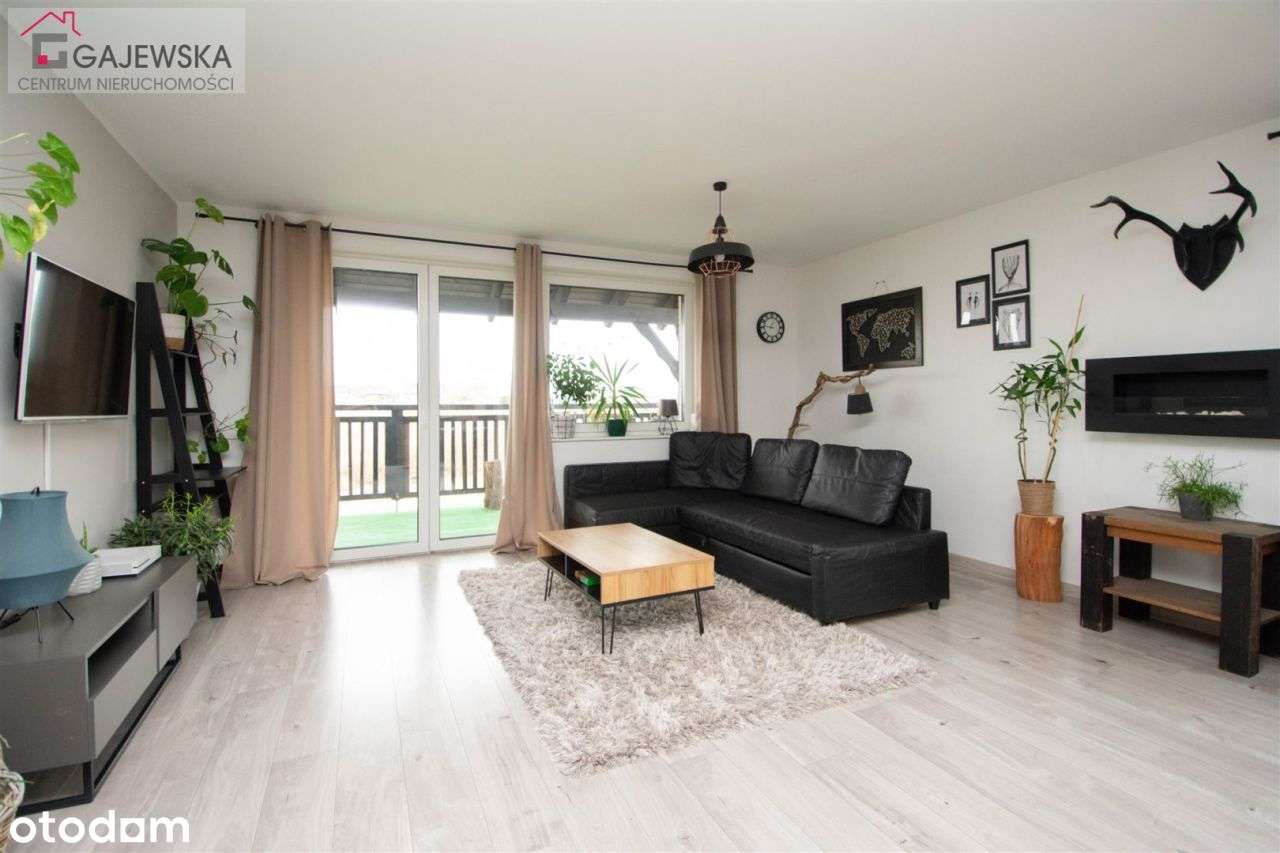 Dom jednorodzinny z potencjałem - do wprowadzenia!-14