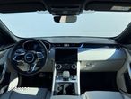 Jaguar F-Pace 2.0 P250 mHEV AWD R-Dynamic Black - 14