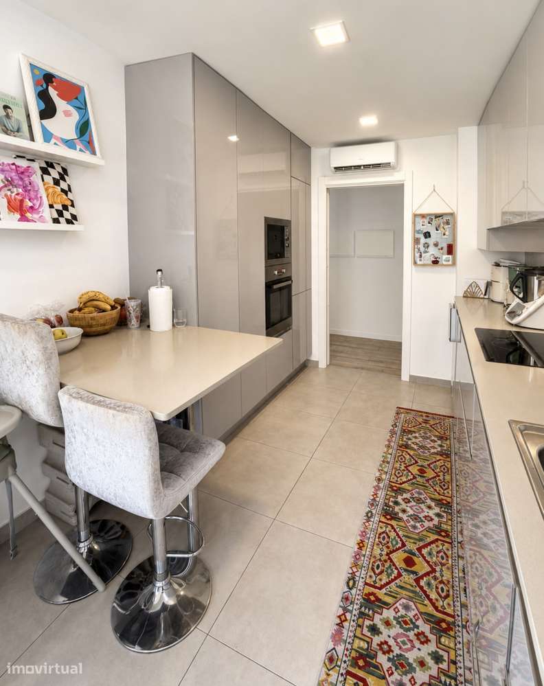Property in Rua Dom Carlos I - Leiria Gare, Marrazes e Barosa, Leiria