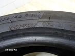 opona 1x Michelin Primacy 4 XL VOL 235/45 R18 98W - 9