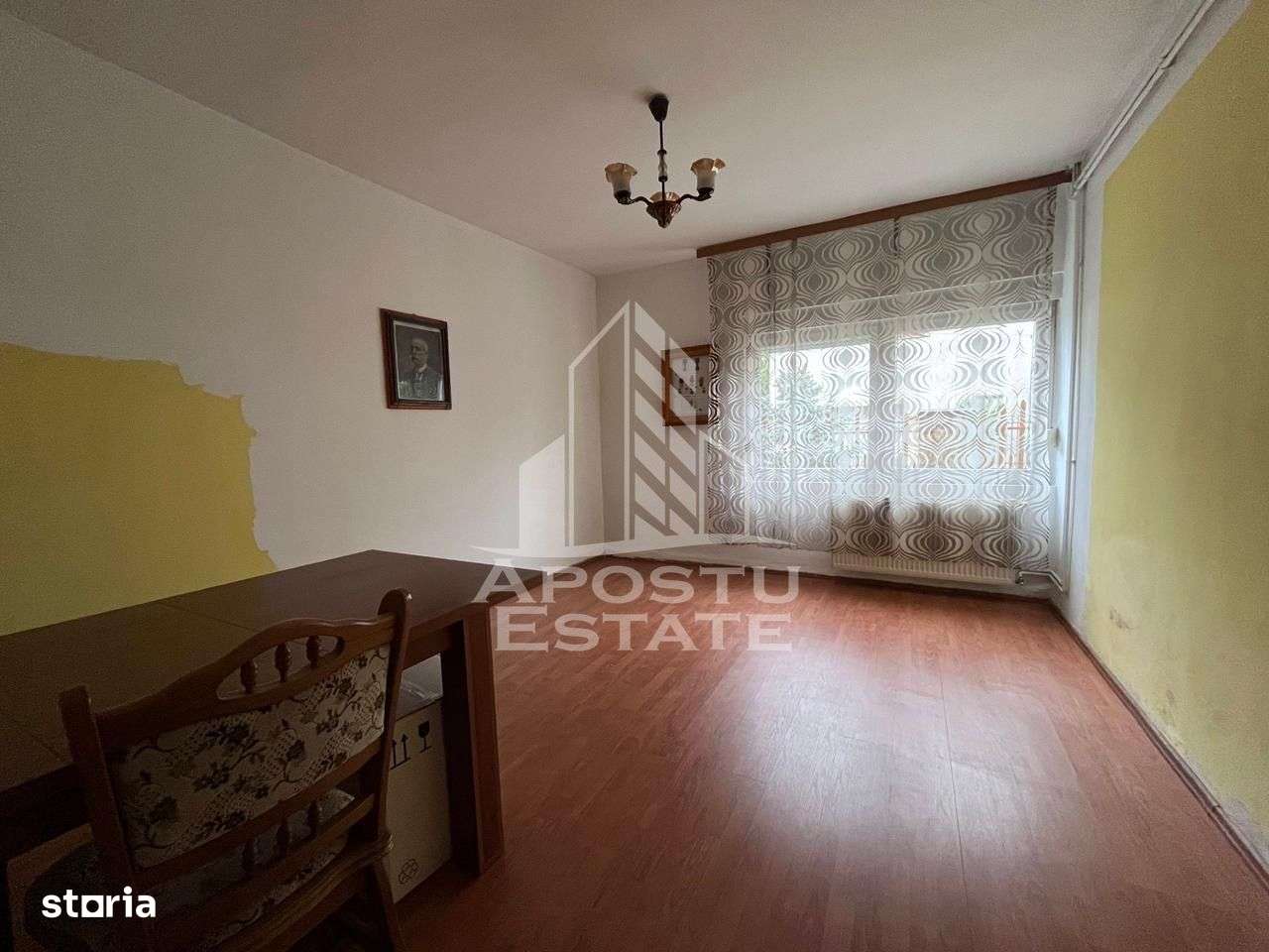 Casa individuala cu 7 camere,  P+M, zona Girocului - Imagine principală: 5/11