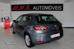 SEAT Leon 1.2 TSI S&S Style - 19