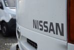 Nissan ATLEON ​*35.12​*3.0​*WYWROTKA​*1 - 18